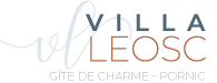 logo-gite-villa-leosc-pornic